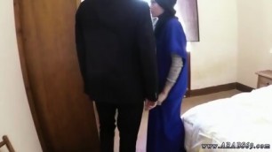 Arab Masturbation 21 Year Old Refugee In My Hotel Room For Sex