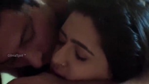 Deshi Boudi hom Sex