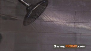 swingpromo-o2-14-2o2o-contenido-s-t5-cap1-2