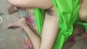 full desi indan bhabhi