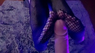 Sissy Slut Mind Fuck- Fuck Toy