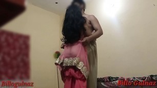 Punjabi marride aunty hard sex aunty sex with husband friend