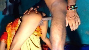 Mama ne apni bhanji ko chodai kiya rat bhar Indian girls ki chodai sexy videos