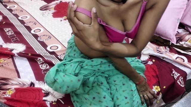 Punjabi girl in suit looking horny and want sex salwar kurti very beautiful